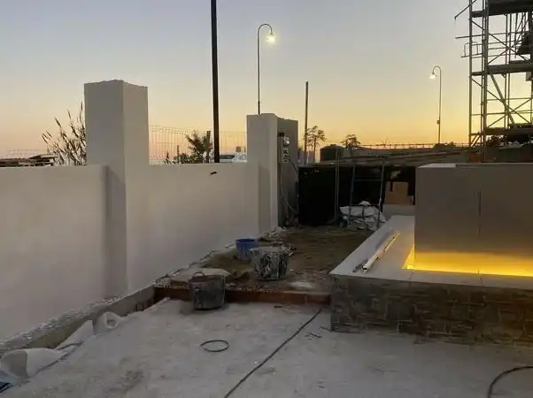 Casa con piscina en venta en Urbanización Doña Pilar, imagen 16