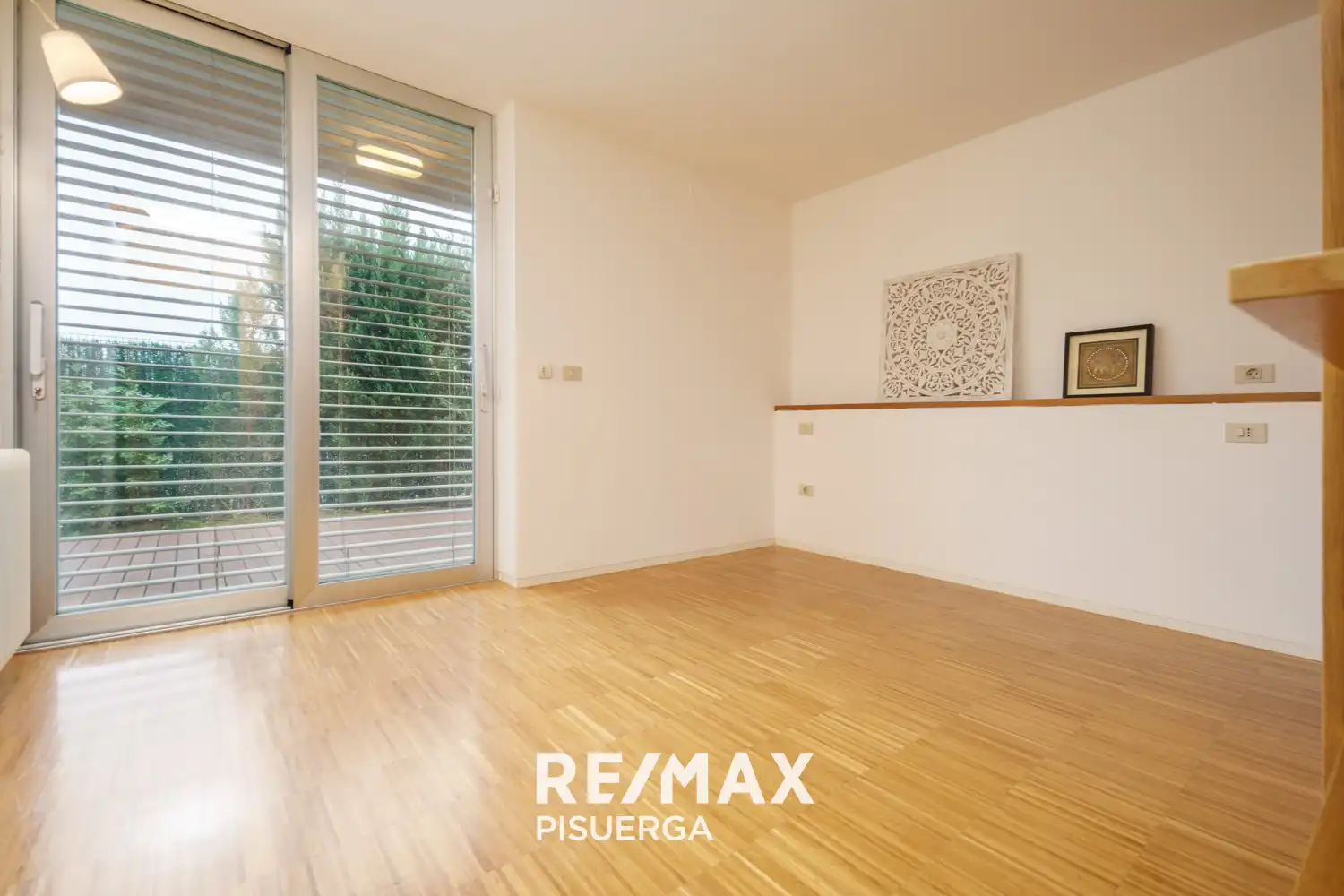 Houses for rent in Laguna de Duero  with Air Conditioner, Private garden and Terrace