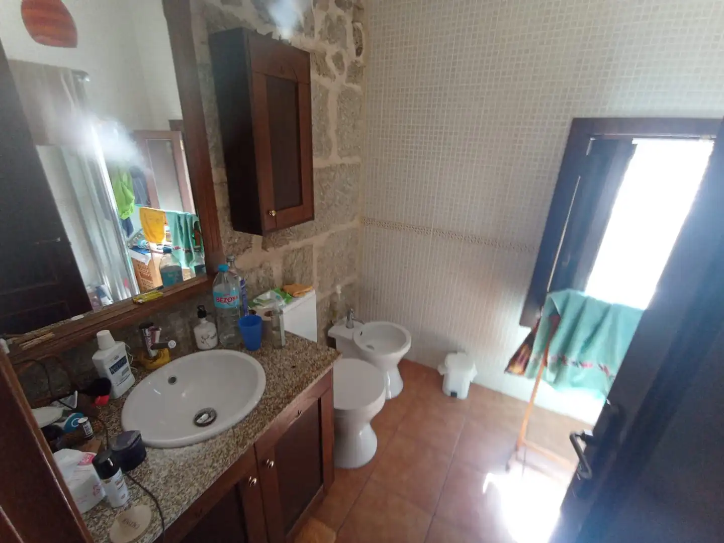 House with garden for sale in As Neves, imagen 50
