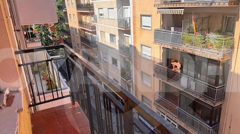 Foto 4 de Piso en venta en Calle Guerrilleros, 10, Garrido Sur, Salamanca Capital