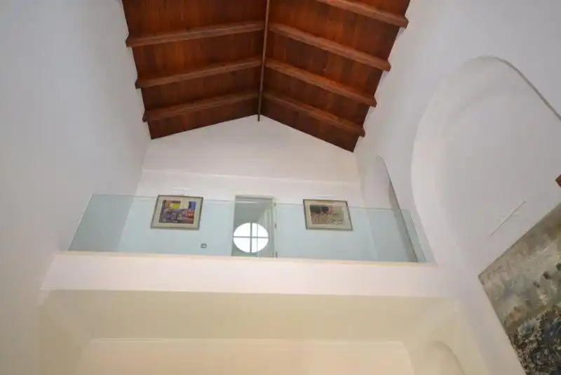 Casa amb piscina en venda a San Pedro de Alcántara, imagen 15