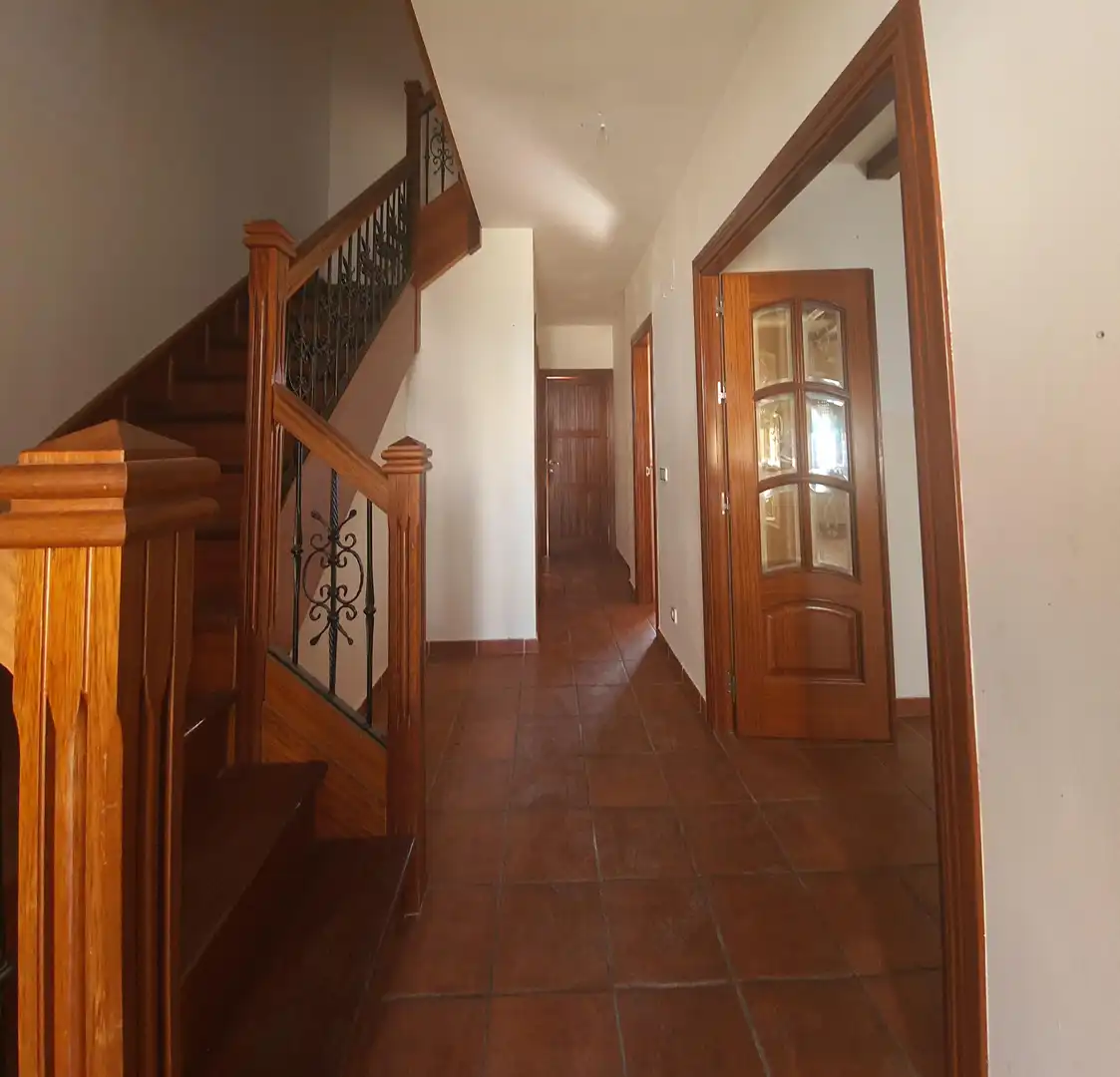 House for sale in Calle del Carmen, imagen 8