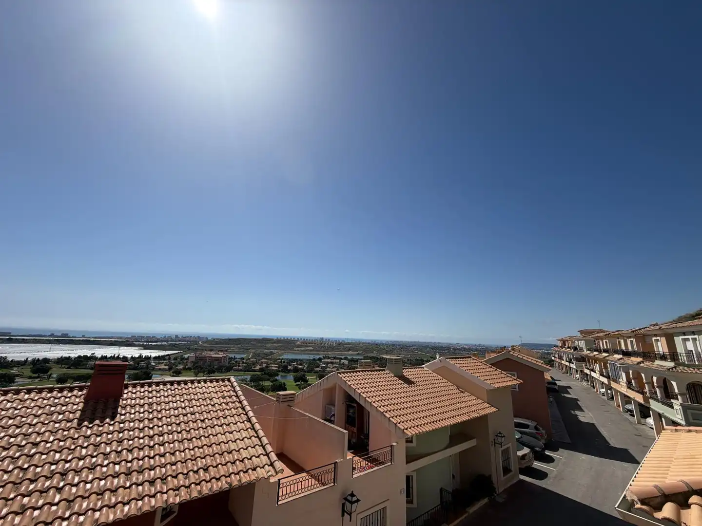 Bungalow con piscina en venta en AIGUALERA DE L' 3, imagen 22
