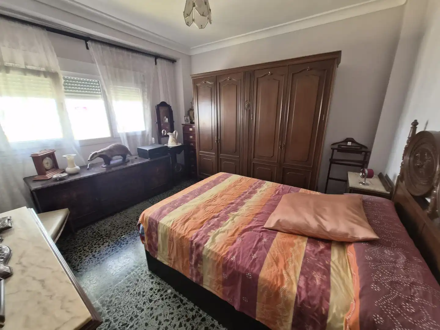 Casa a schiera in vendita a Calle Rueda, imagen 12