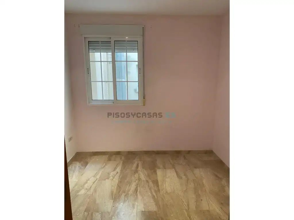 Habitación de Apartamento en venta en Algemesí