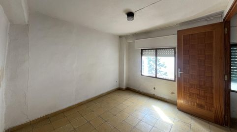 Photo 3 of Flat for sale in Calle Cesáreo Marco Yagüe, Utiel, Valencia