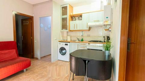 Photo 5 of Flat to rent in N/a, La Barceloneta, Barcelona