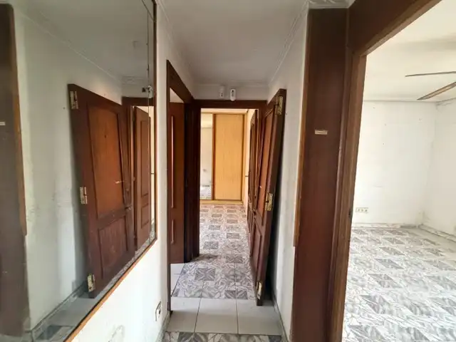 Pis en venda a Calle de San Claudio, imagen 4
