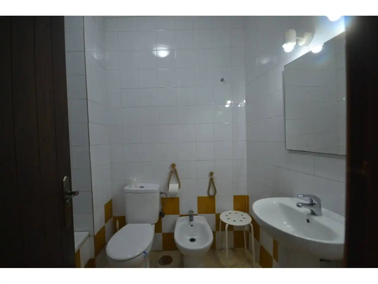Flat for sale in Calle Jerez 1, imagen 23