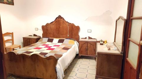 Casa en venta en Ricote, 6 dormitorios., immagine 3