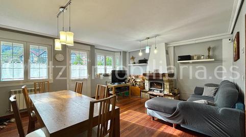 Photo 4 of House or chalet for sale in Sopuerta, Bizkaia