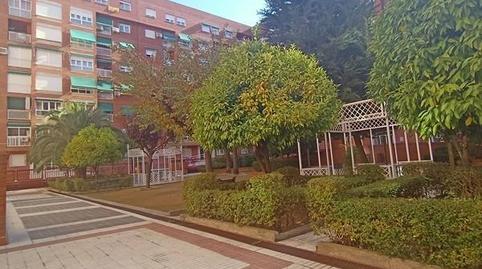 Photo 3 of Flat to rent in Calle Calle Primavera, Barrio de Zaidín,  Granada Capital