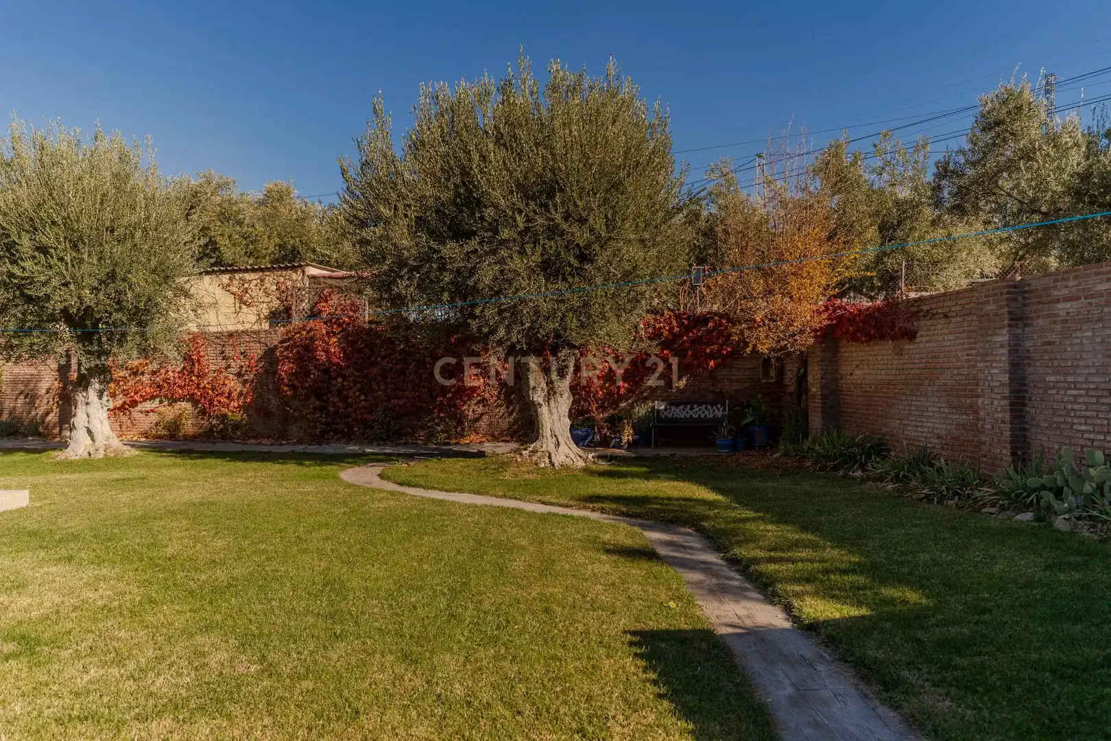 Casa o chalet en venta en DS DISEMINADOS 27 GOJAR (GRANADA), 226, Gójar
