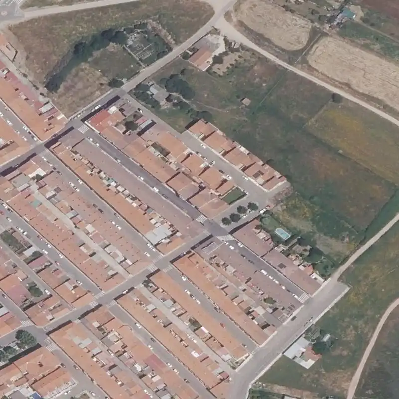 Appartamento in vendita a CL ANTONIO MACHADO 17 Es:E Pl:01 Pt:01, imagen 2