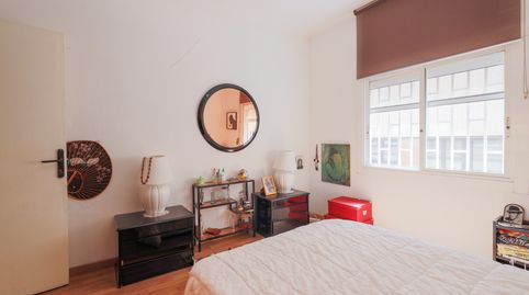 Foto 4 de Piso en venta en La Bordeta, Barcelona Capital