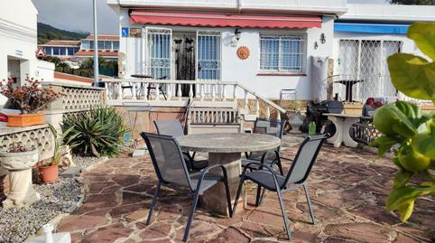 Photo 4 of House or chalet for sale in Víctor Balaguer, Roca Grossa, Girona