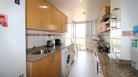 Photo 2 of Flat for sale in Aragon, Son Cladera, Illes Balears