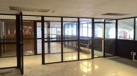 Photo 3 of Industrial buildings for sale in Buenos Aires - Chamberí - Las Moraditas, Santa Cruz de Tenerife Capital