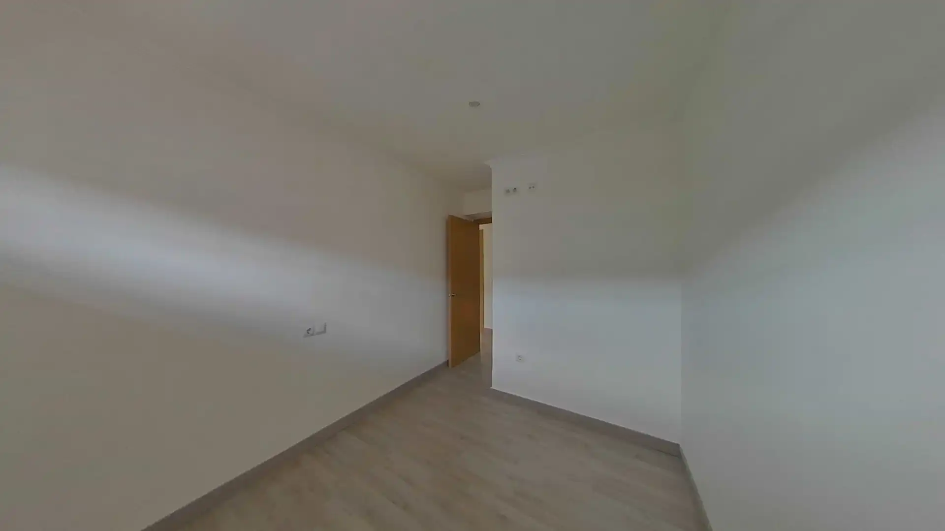 Wohnung zum Verkauf in San Vicente del Raspeig / Sant Vicent del Raspeig