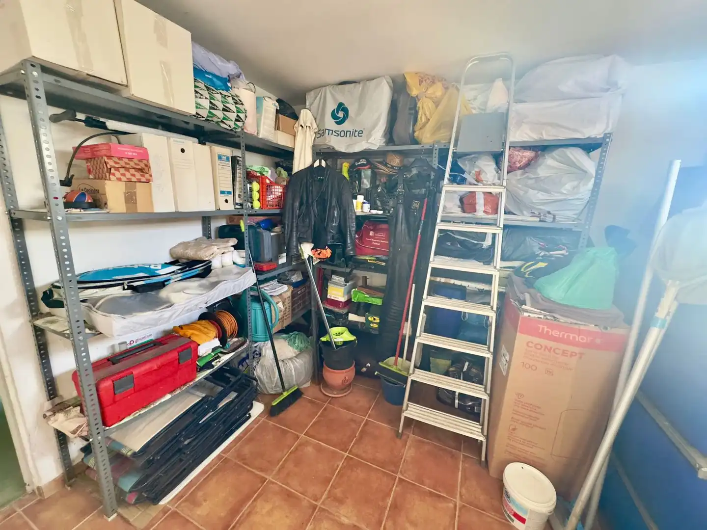 Detached house for sale in Valdepeñas, imagen 57