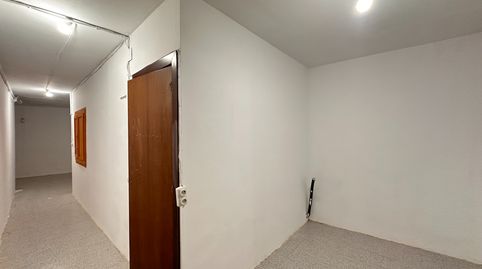 Foto 3 von Geschaftsraum zur Miete in Carrer del Doctor Robert, Bufalà, Badalona