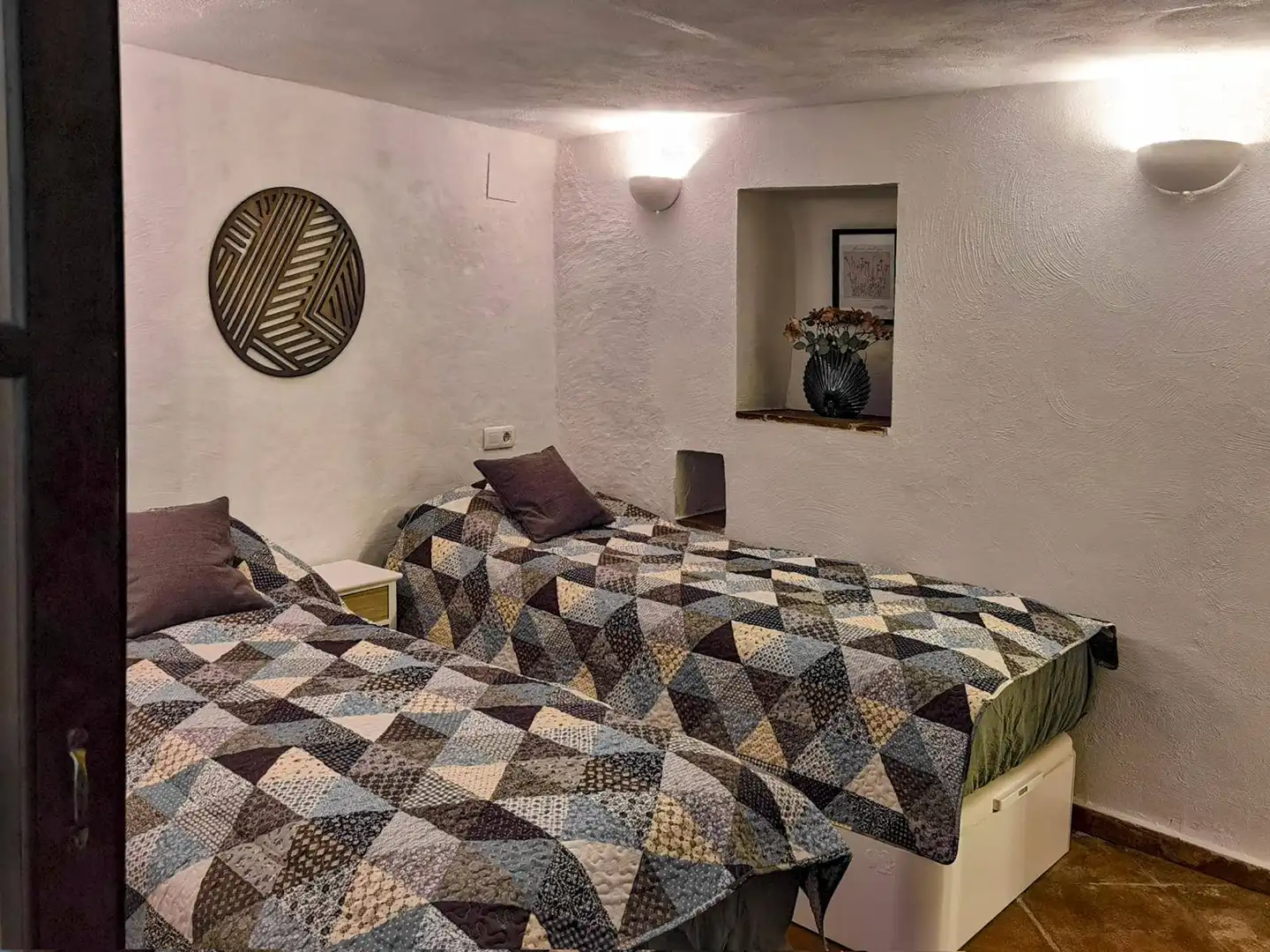 Casa in vendita a Centro, imagen 18