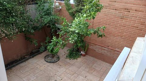 Foto 4 de Casa adosada en venta en Plaza Xúquer, Paiporta