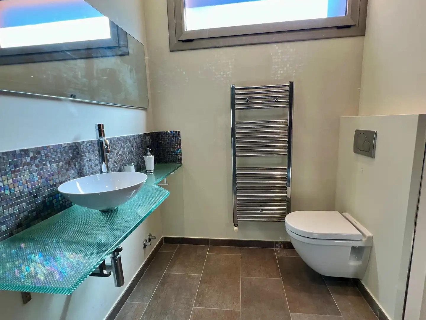 Casa o chalet en venta en Llafranc