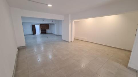 Photo 3 of Premises to rent in Carrer de Mossèn Jacint Verdaguer, 57, Centre - Nucli Antic, Premià de Mar