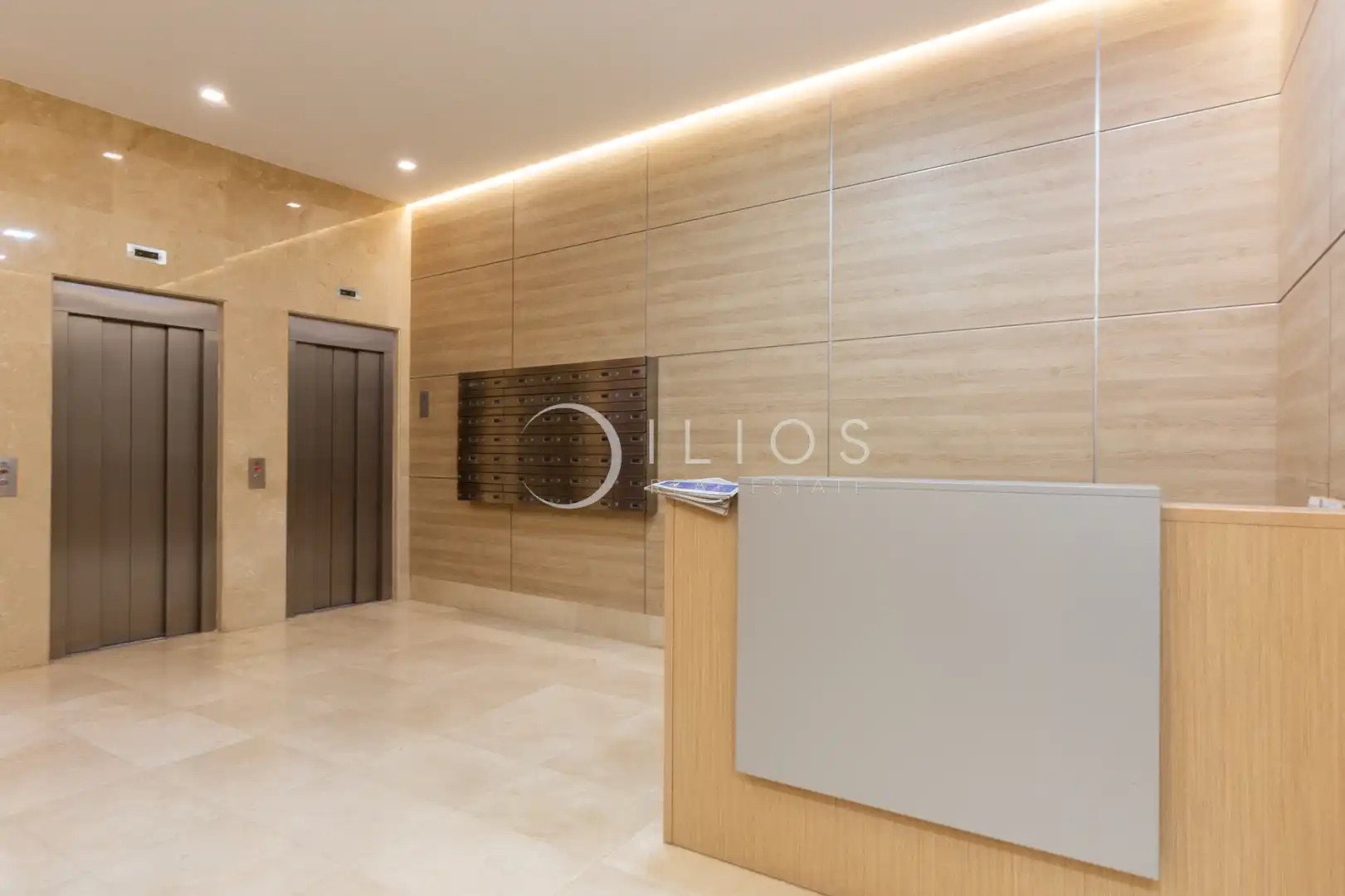 Piso en venta en Valencia con Aire acondicionado, Calefacción y Terraza