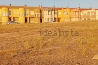 Foto 2 de Residencial en venda a Padre Rodríguez, Pozo Cañada, Albacete