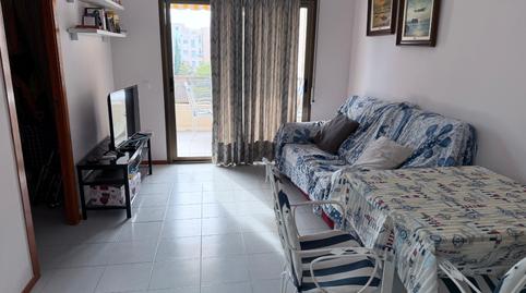 Photo 4 of Attic for sale in Carrer de la Martineta, Platja de la Paella, Tarragona