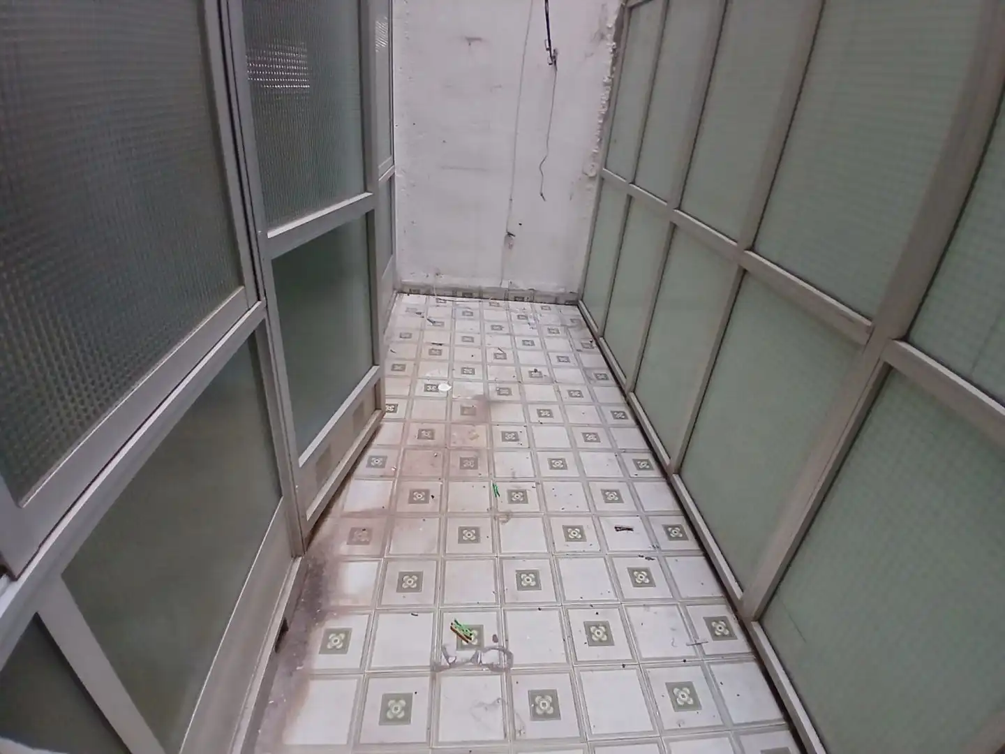 Pis amb ascensor en venda a Valdepeñas, imagen 24