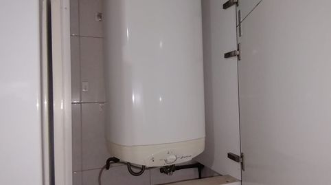 Foto 4 de Piso en venta en La Calzada, Gijón