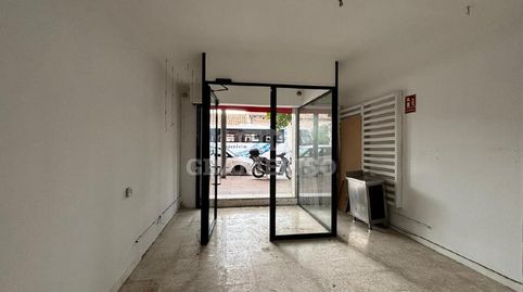Foto 4 von Geschaftsraum zum Verkauf in Martorelles, Barcelona