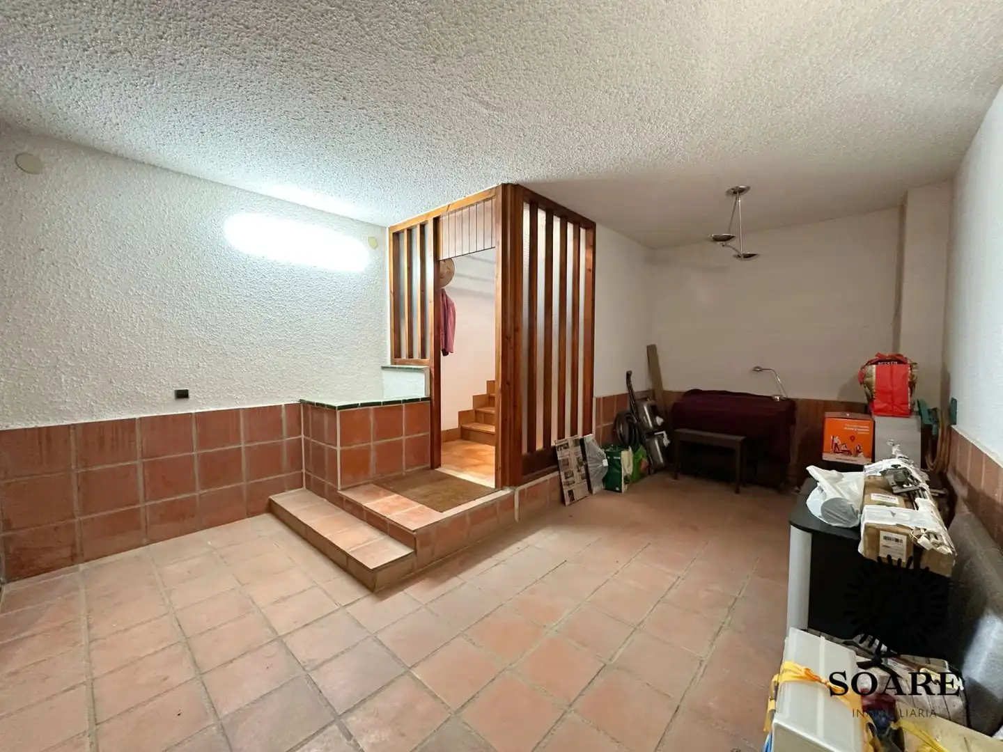 Maison mitoyenne avec jardin à vendre à HERNAN CORTES, imagen 26