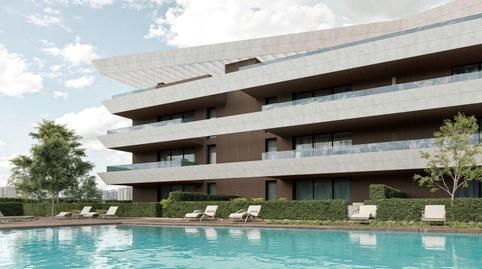 Photo 4 of Flat for sale in Tablero Bajo - Arruzafilla,  Córdoba Capital