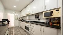 Kitchen of Flat for sale in Viladecans  with Air Conditioner and Terrace