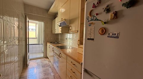Foto 5 de Piso en venta en Calle de la Oca, San Isidro, Madrid Capital