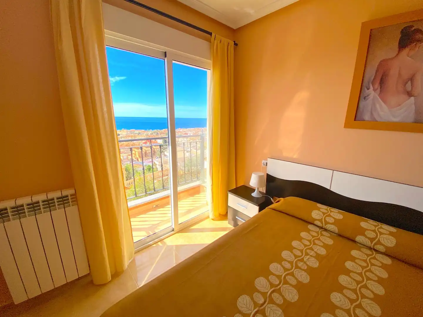 Villa avec piscine à vendre à Bolnuevo, imagen 25