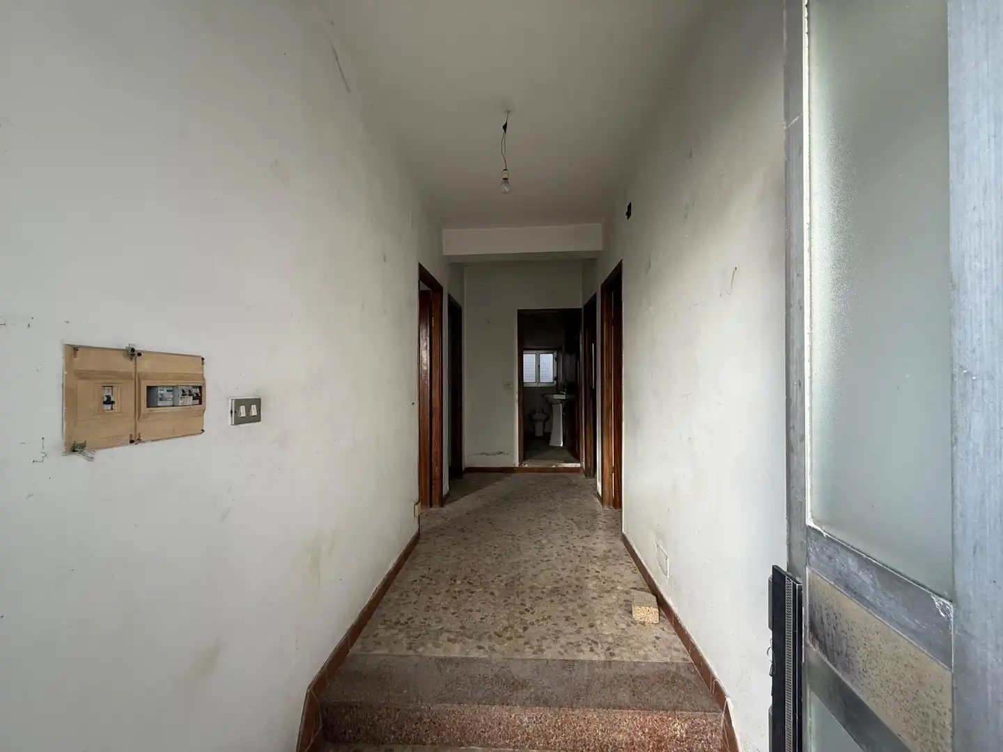 Maison à vendre à PESQUEIRA, imagen 21