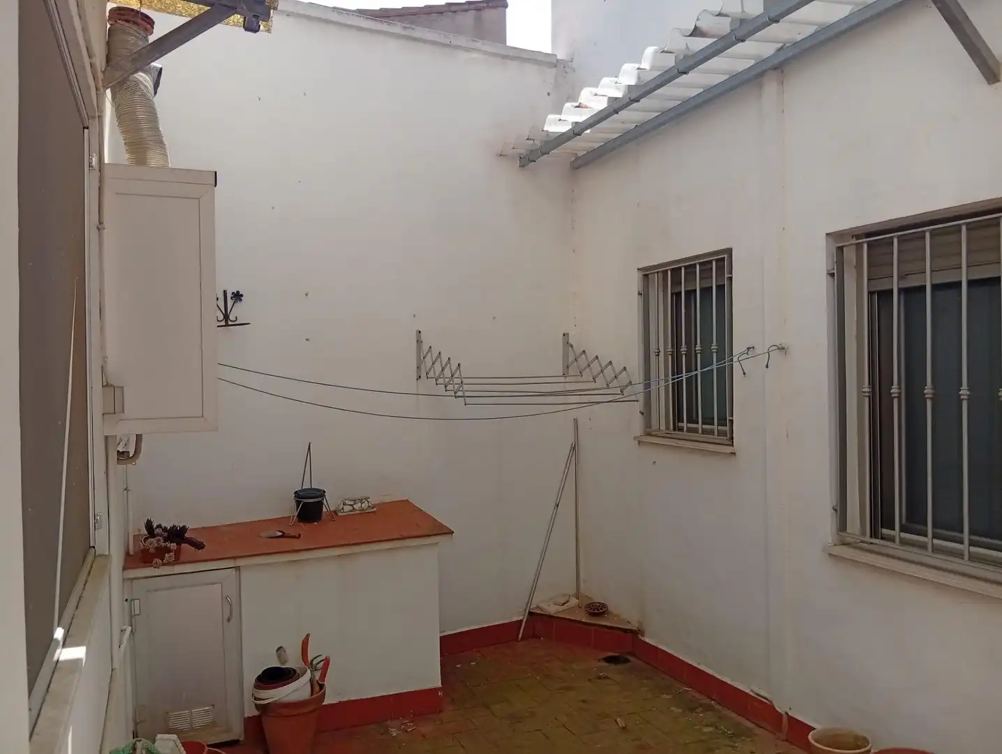 Maison à vendre à La Pobla del Duc, imagen 11