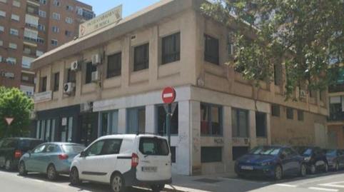 Photo 2 of Office for sale in Barrio de Zaidín, Granada