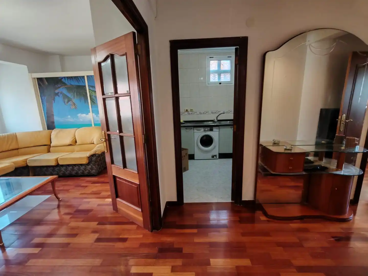 Apartments for sale in Vigo 