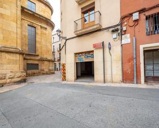 Parking of Premises for sale in  Tarragona Capital