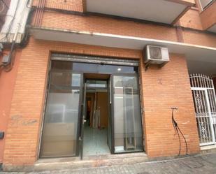 Premises for sale in  Valencia Capital  with Air Conditioner