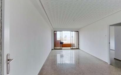 Apartament en venda en  Valencia Capital amb Balcó