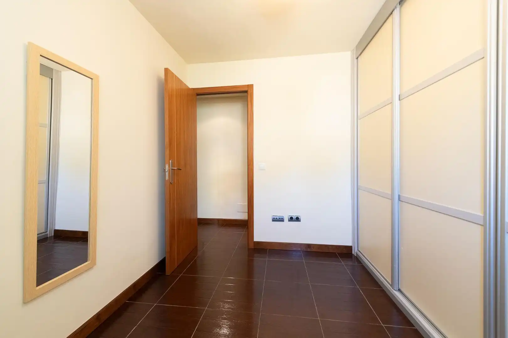 Piso en venta en Málaga con Aire acondicionado y Terraza