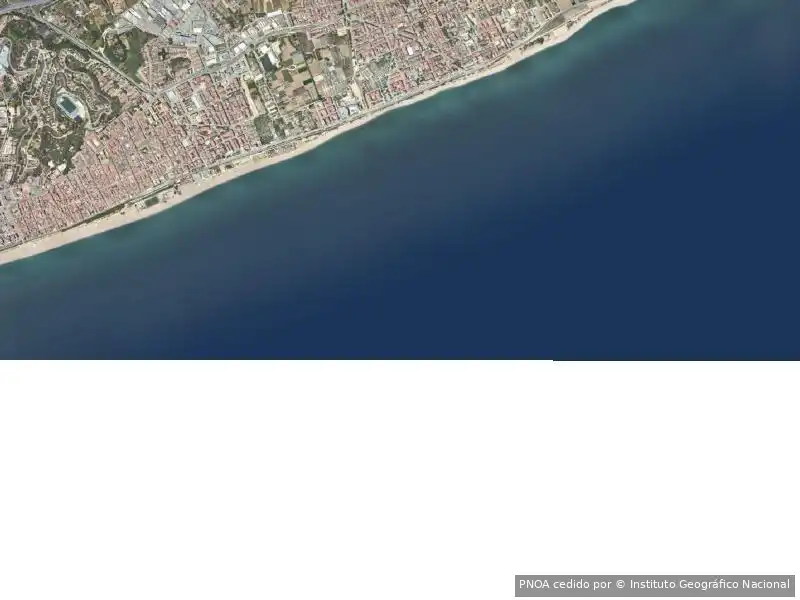 Wohnung zum Verkauf in Poblenou, imagen 3