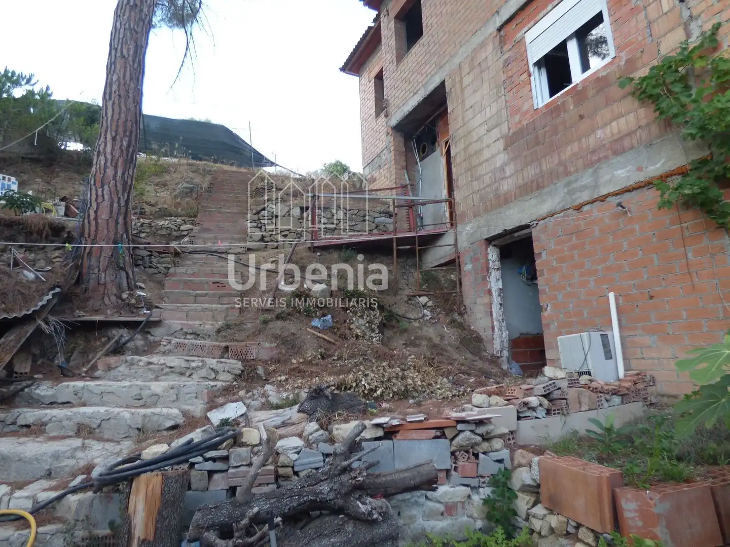 House for sale in Can Massuet del Far, imagen 3